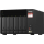 QNAP Serwer NAS TS-673A-8G  8GB RAM AMD Ryzen V1500B 2.2GHz - 639912 - zdjęcie 2